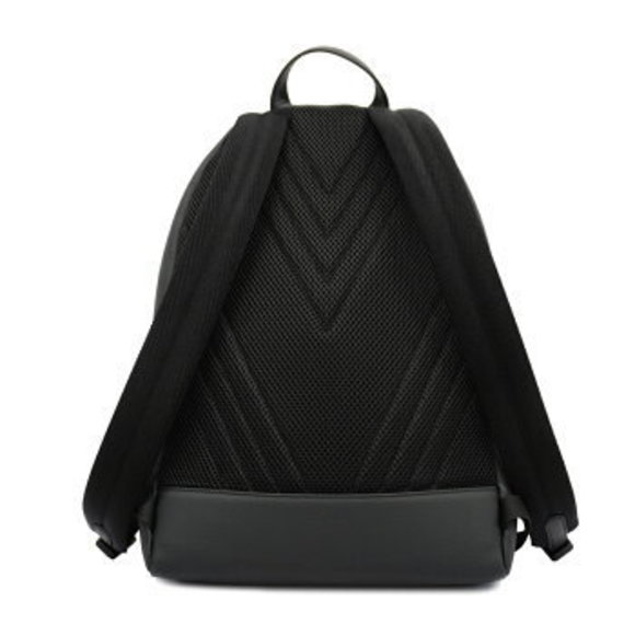 Louis Vuitton Aerogram Backpack - Picture 7 of 7